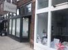 747 N High St photo